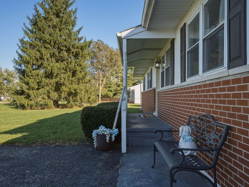 1456 Maple Grove Road, Chillicothe, OH 45601 Photo 6