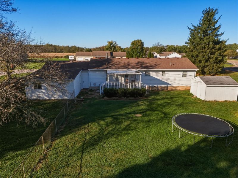1456 Maple Grove Road, Chillicothe, OH 45601 Photo 60