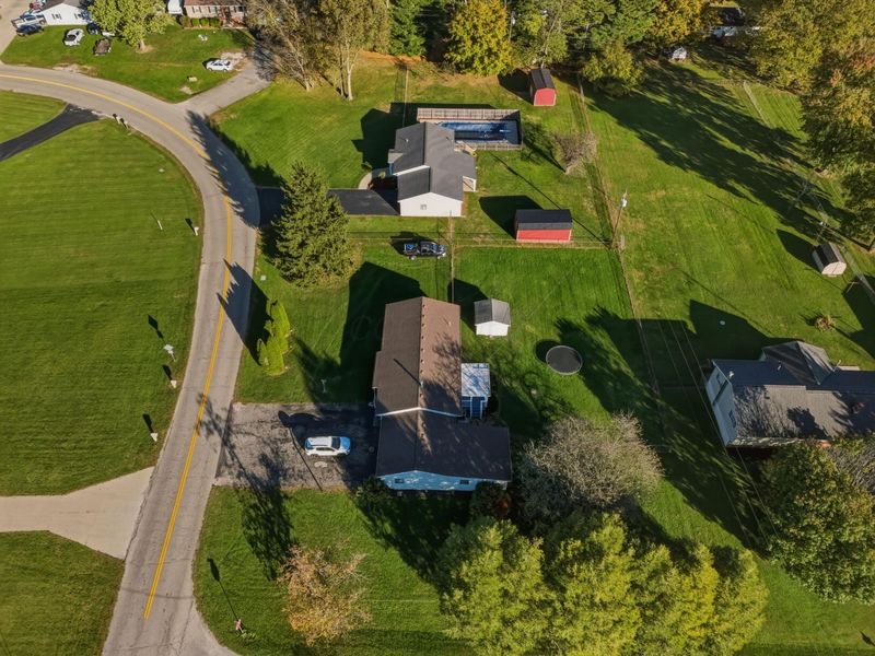 1456 Maple Grove Road, Chillicothe, OH 45601 Photo 61