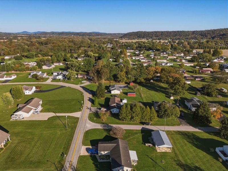 1456 Maple Grove Road, Chillicothe, OH 45601 Photo 62