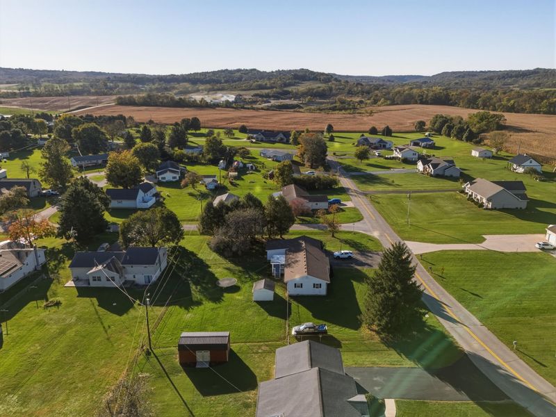 1456 Maple Grove Road, Chillicothe, OH 45601 Photo 63