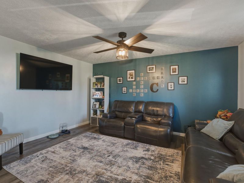 1456 Maple Grove Road, Chillicothe, OH 45601 Photo 8