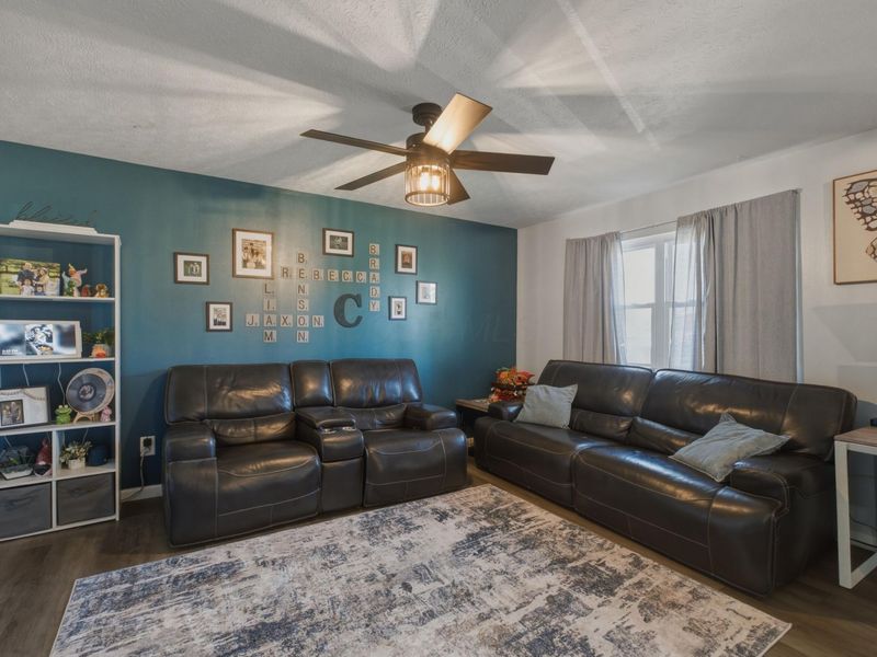 1456 Maple Grove Road, Chillicothe, OH 45601 Photo 9