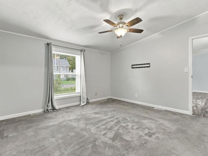 119 W Ottawa Street , Richwood, OH 43344 Photo 18