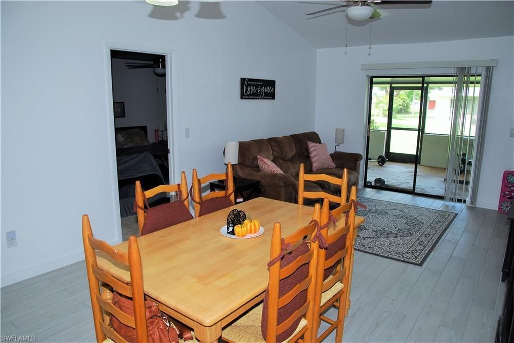 3734 SW 8th Ct , Unit 102, Cape Coral, FL 33914 Photo