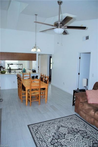 3734 SW 8th Ct , Unit 102, Cape Coral, FL 33914 Photo