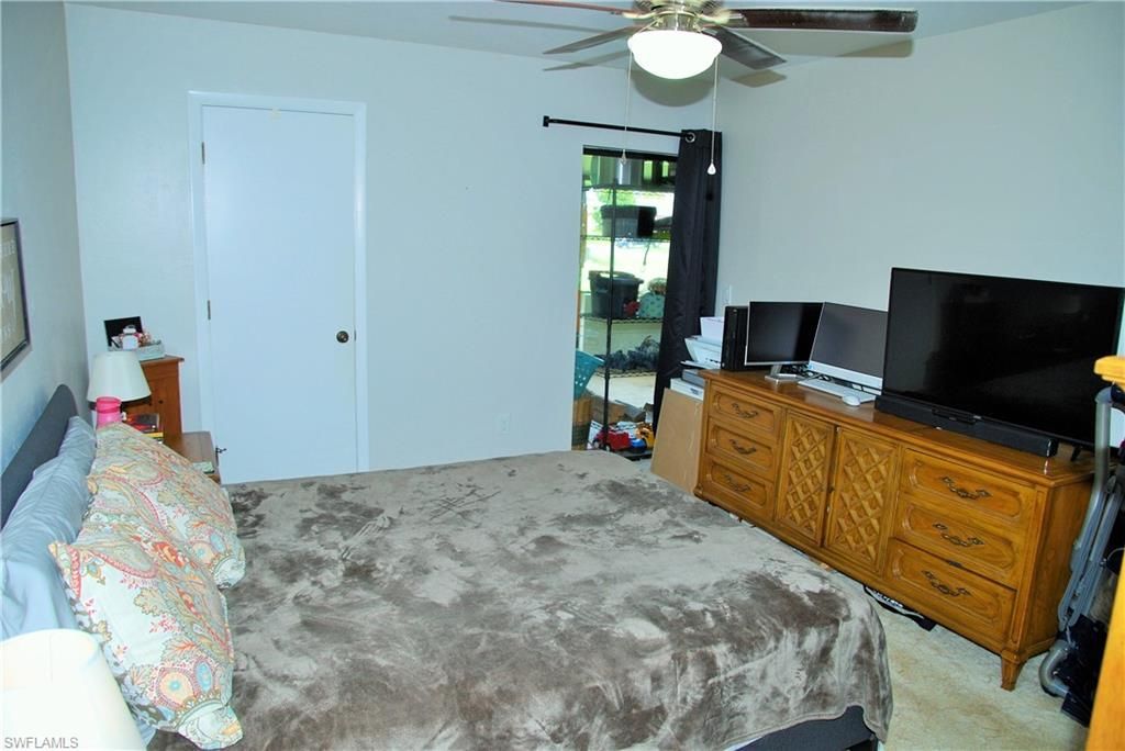 3734 SW 8th Ct , Unit 102, Cape Coral, FL 33914 Photo