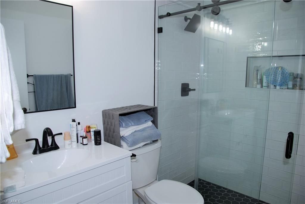 3734 SW 8th Ct , Unit 102, Cape Coral, FL 33914 Photo