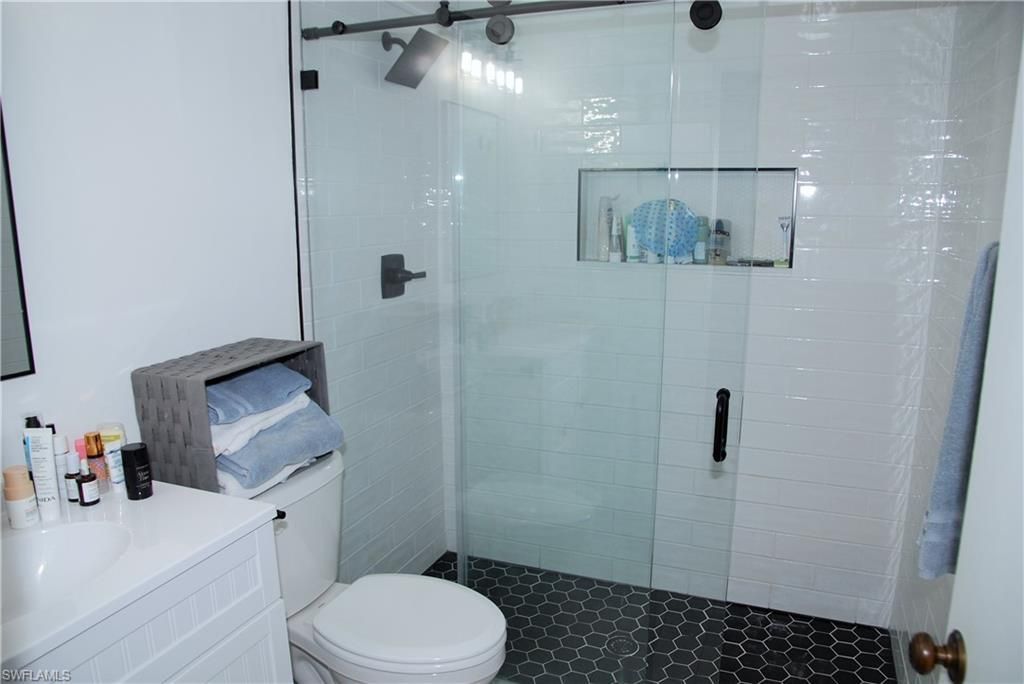3734 SW 8th Ct , Unit 102, Cape Coral, FL 33914 Photo