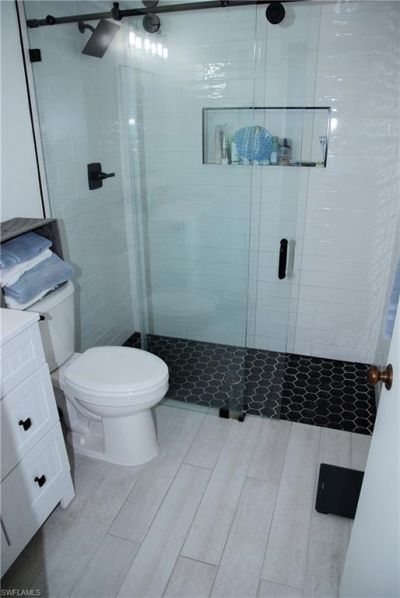 3734 SW 8th Ct , Unit 102, Cape Coral, FL 33914 Photo