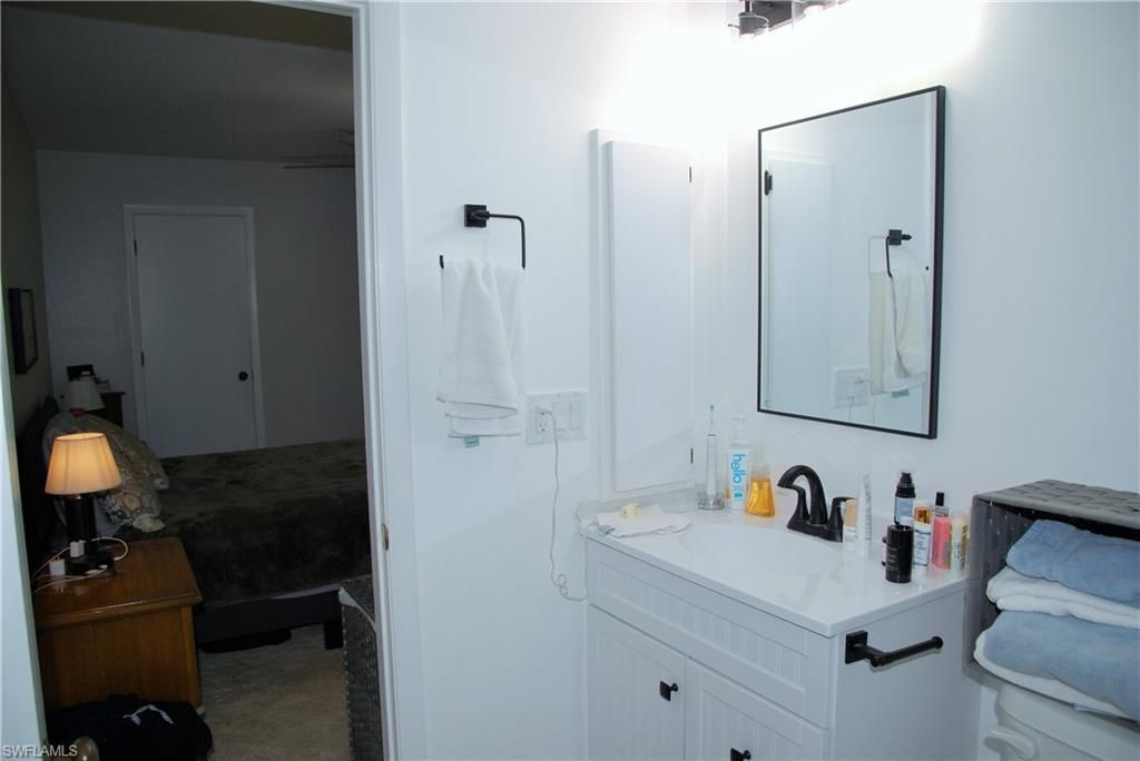 3734 SW 8th Ct , Unit 102, Cape Coral, FL 33914 Photo
