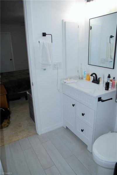 3734 SW 8th Ct , Unit 102, Cape Coral, FL 33914 Photo