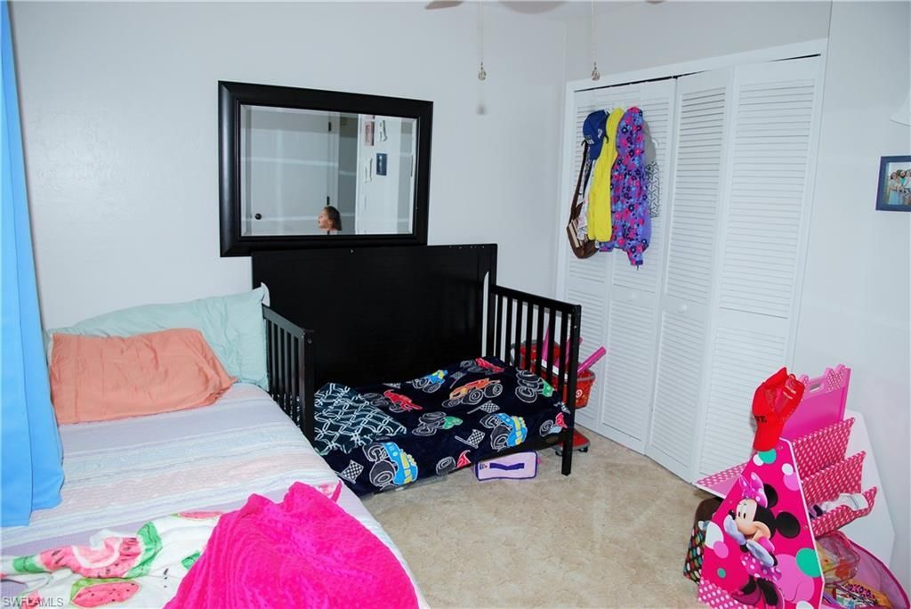 3734 SW 8th Ct , Unit 102, Cape Coral, FL 33914 Photo