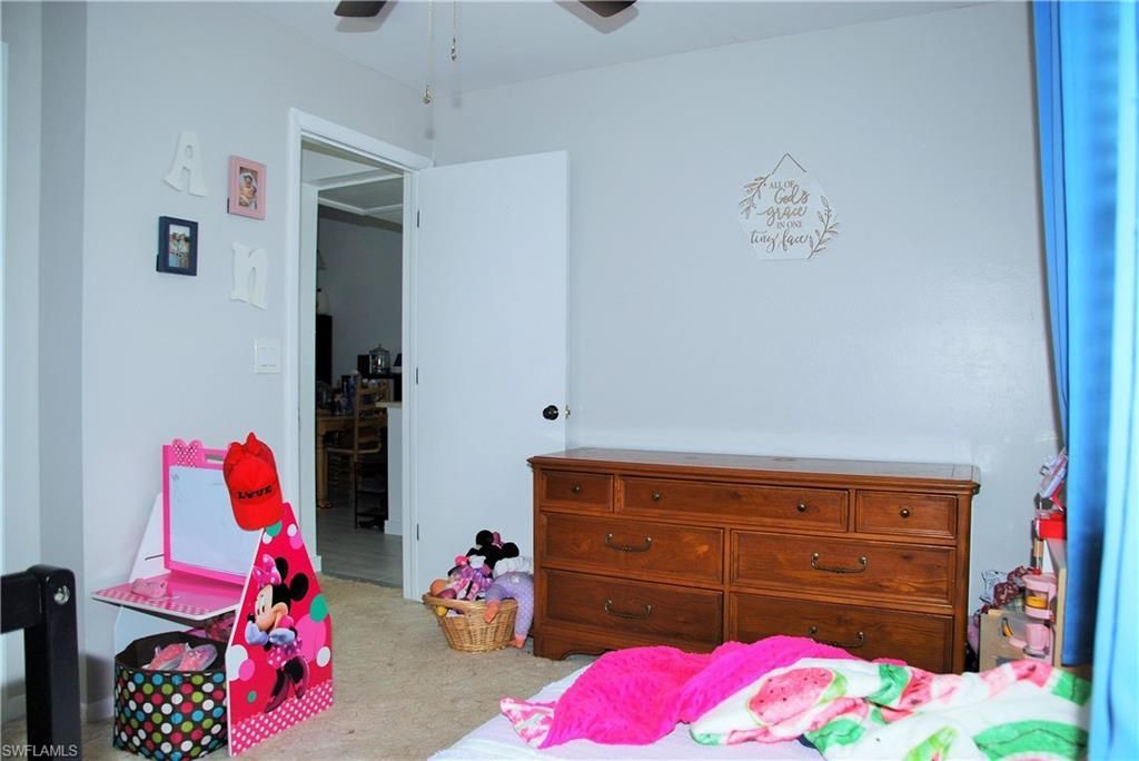 3734 SW 8th Ct , Unit 102, Cape Coral, FL 33914 Photo