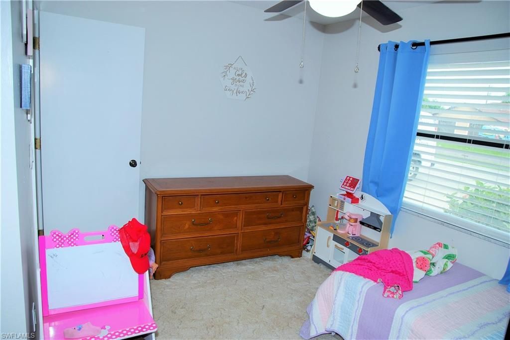 3734 SW 8th Ct , Unit 102, Cape Coral, FL 33914 Photo