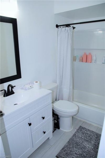 3734 SW 8th Ct , Unit 102, Cape Coral, FL 33914 Photo