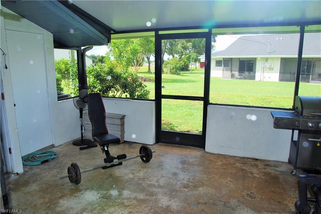3734 SW 8th Ct , Unit 102, Cape Coral, FL 33914 Photo