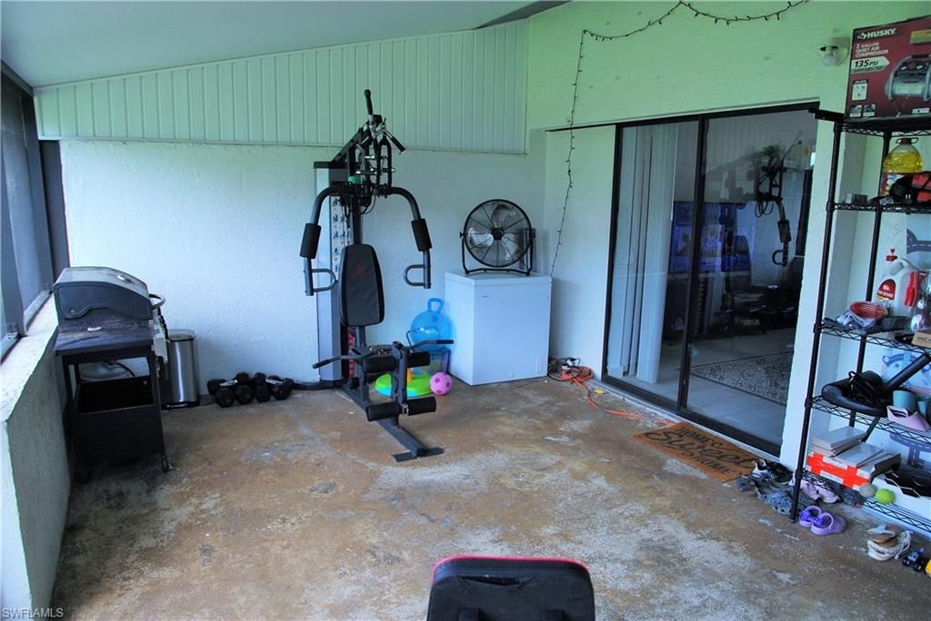 3734 SW 8th Ct , Unit 102, Cape Coral, FL 33914 Photo