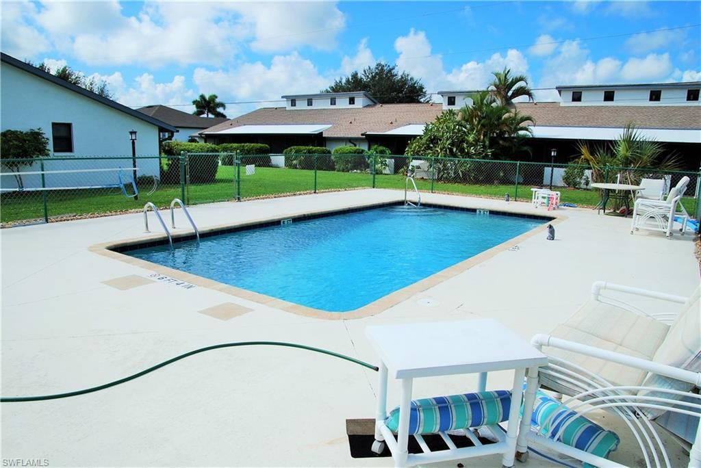 3734 SW 8th Ct , Unit 102, Cape Coral, FL 33914 Photo