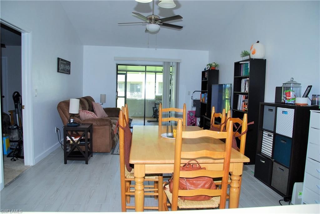 3734 SW 8th Ct , Unit 102, Cape Coral, FL 33914 Photo