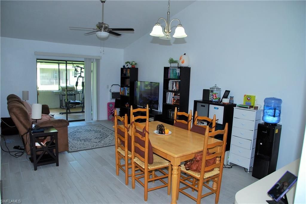 3734 SW 8th Ct , Unit 102, Cape Coral, FL 33914 Photo