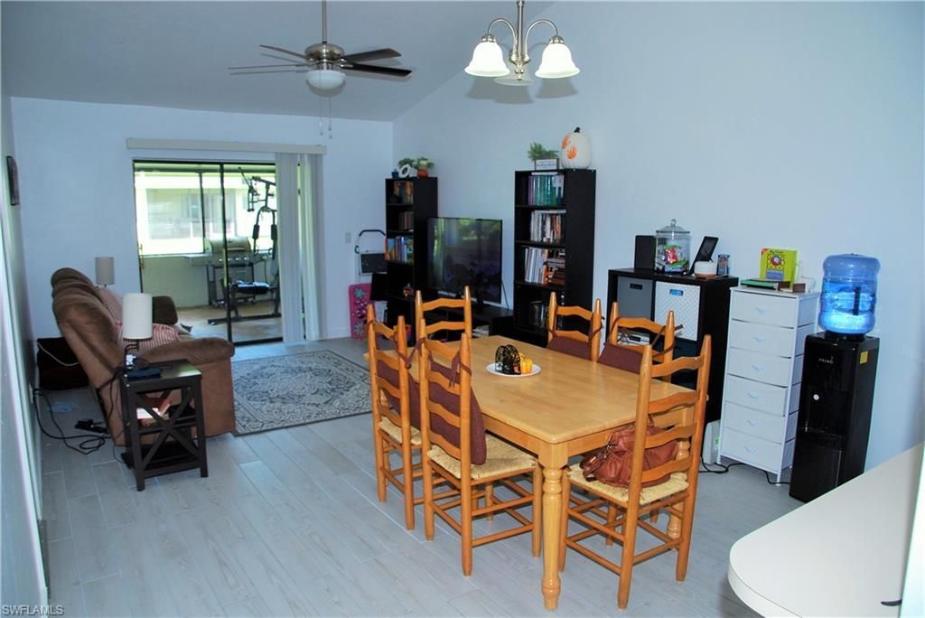 3734 SW 8th Ct , Unit 102, Cape Coral, FL 33914 Photo