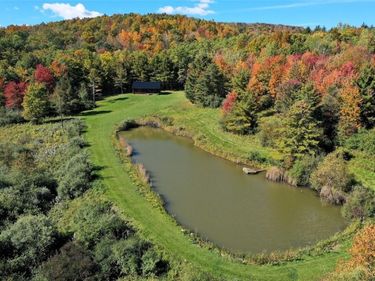 5152 Woodworth Road, Hornell, NY 14843
