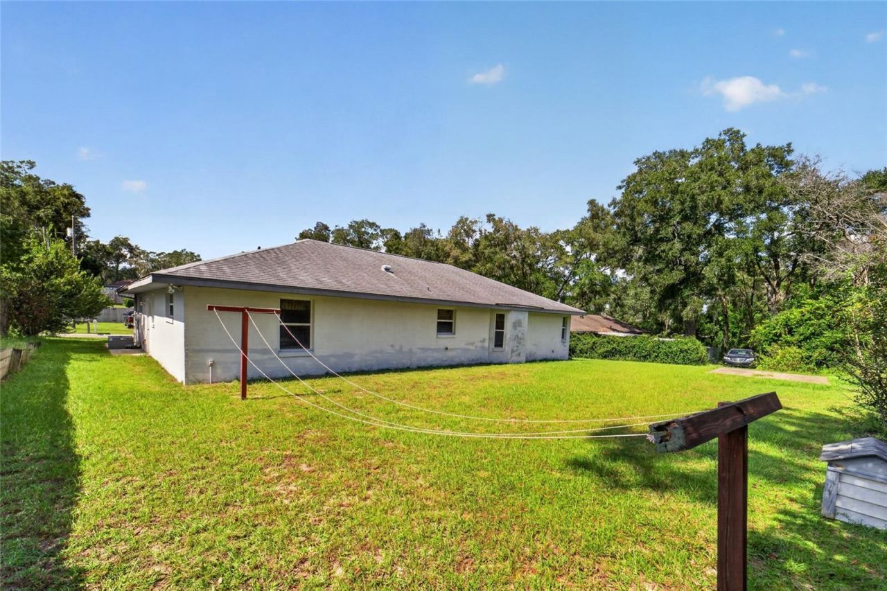 936 Maple Avenue , Inverness, FL 34452 Photo