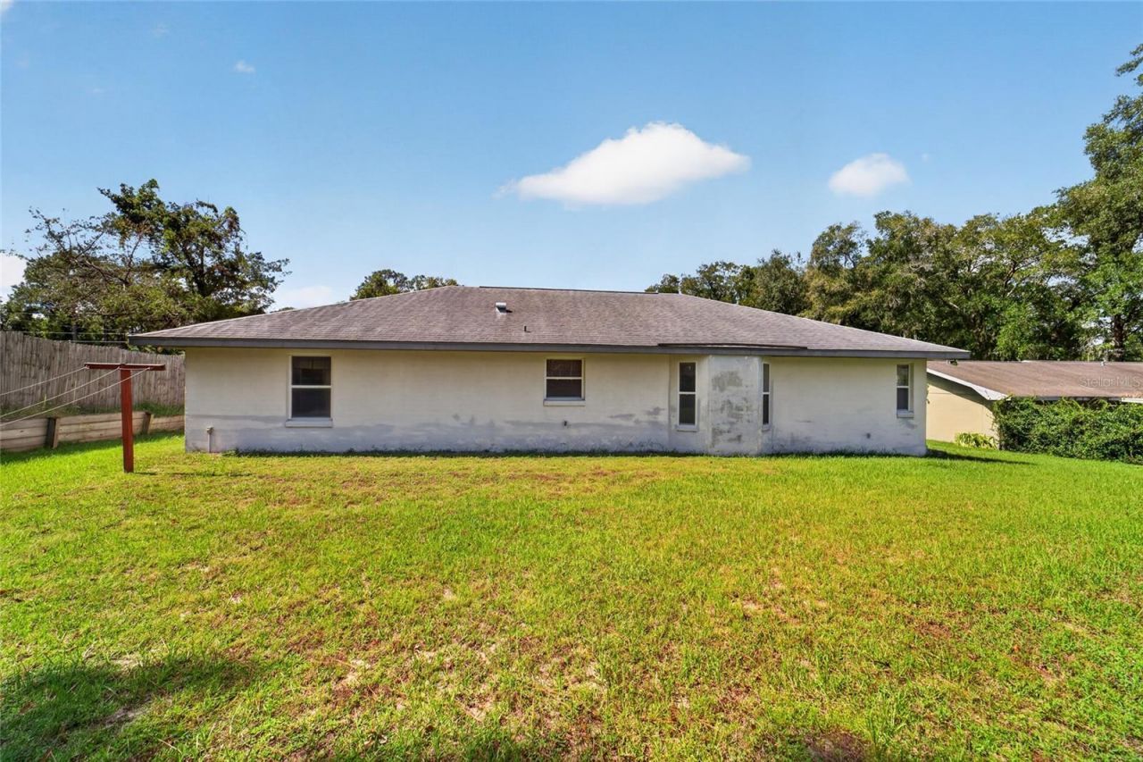 936 Maple Avenue , Inverness, FL 34452 Photo