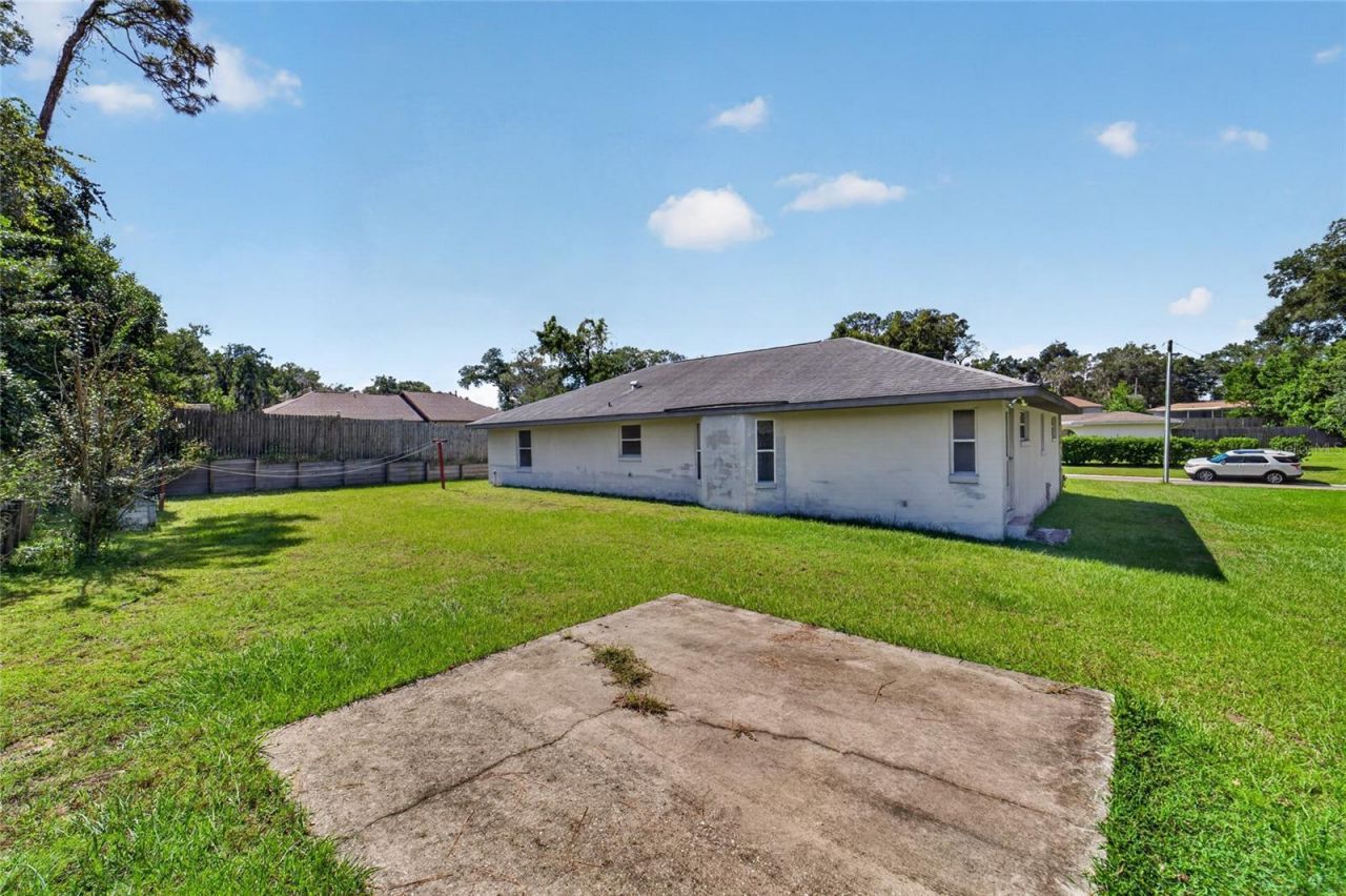 936 Maple Avenue , Inverness, FL 34452 Photo