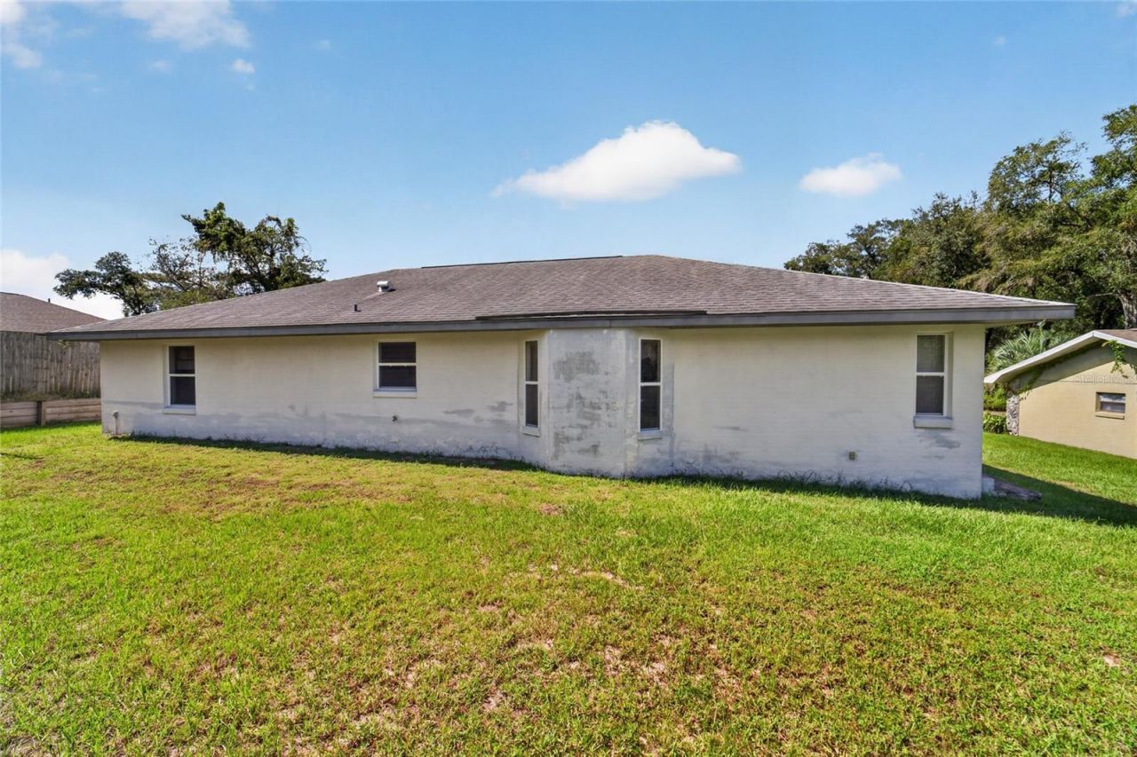 936 Maple Avenue , Inverness, FL 34452 Photo