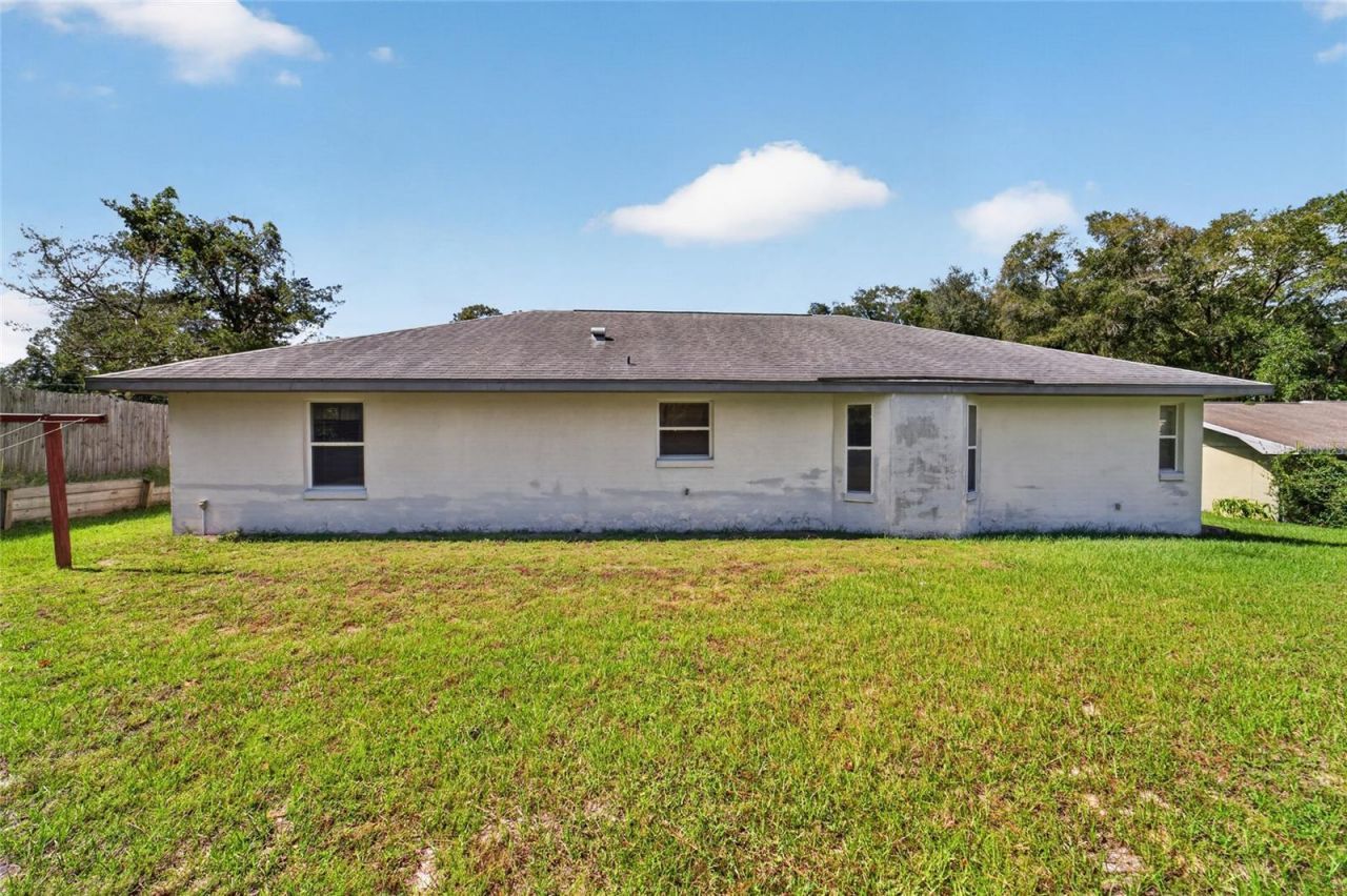 936 Maple Avenue , Inverness, FL 34452 Photo