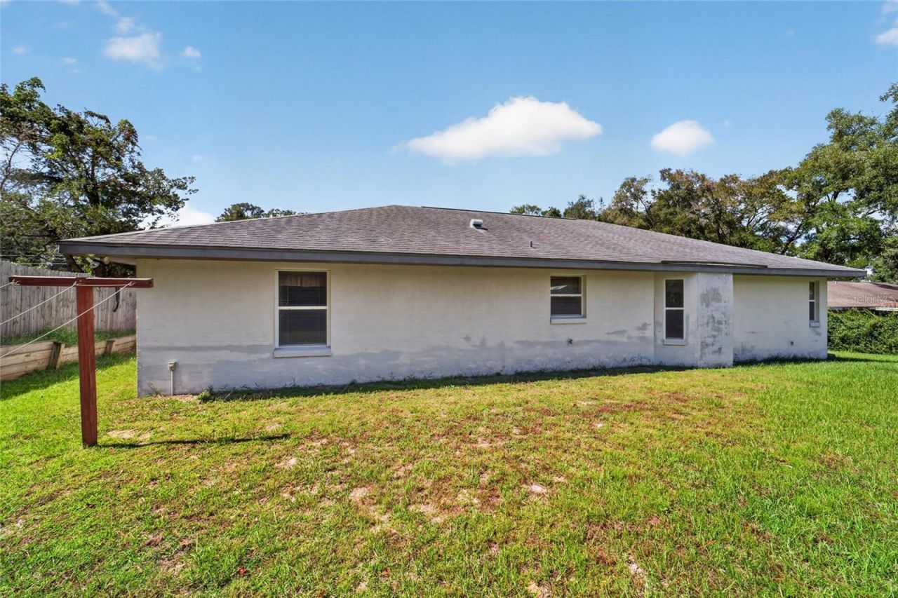 936 Maple Avenue , Inverness, FL 34452 Photo