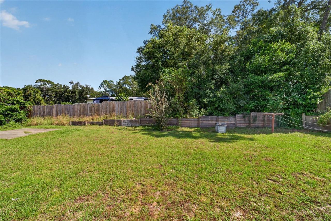 936 Maple Avenue , Inverness, FL 34452 Photo