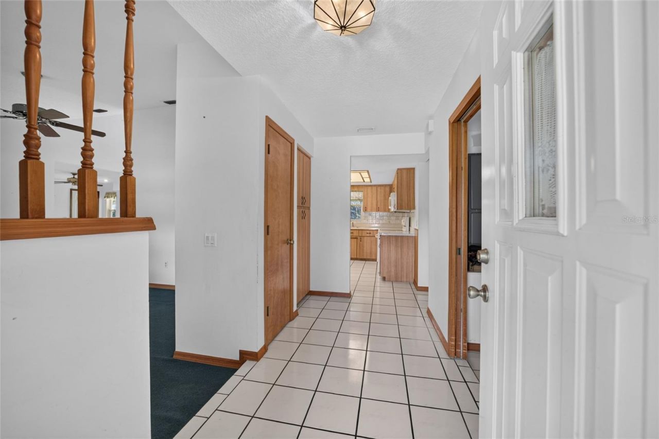 936 Maple Avenue , Inverness, FL 34452 Photo