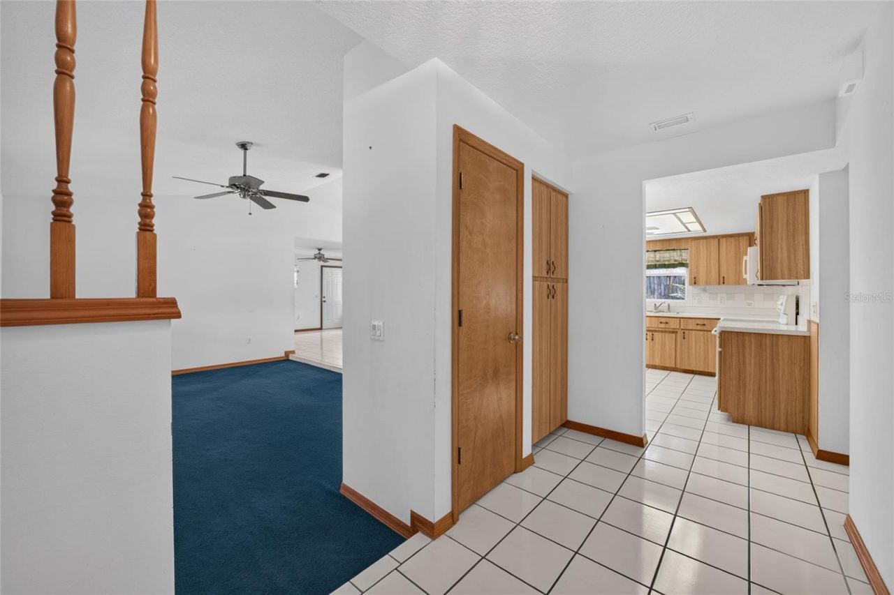 936 Maple Avenue , Inverness, FL 34452 Photo
