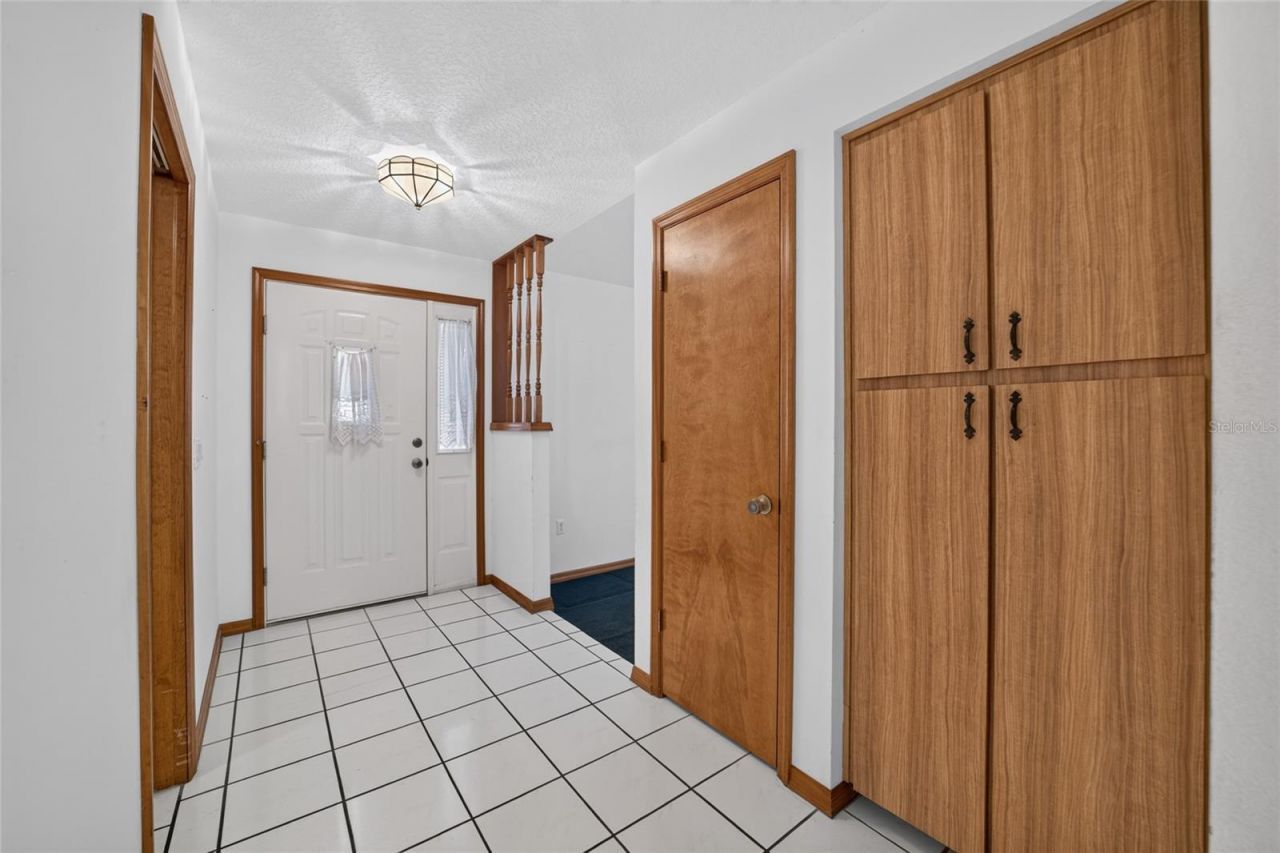 936 Maple Avenue , Inverness, FL 34452 Photo