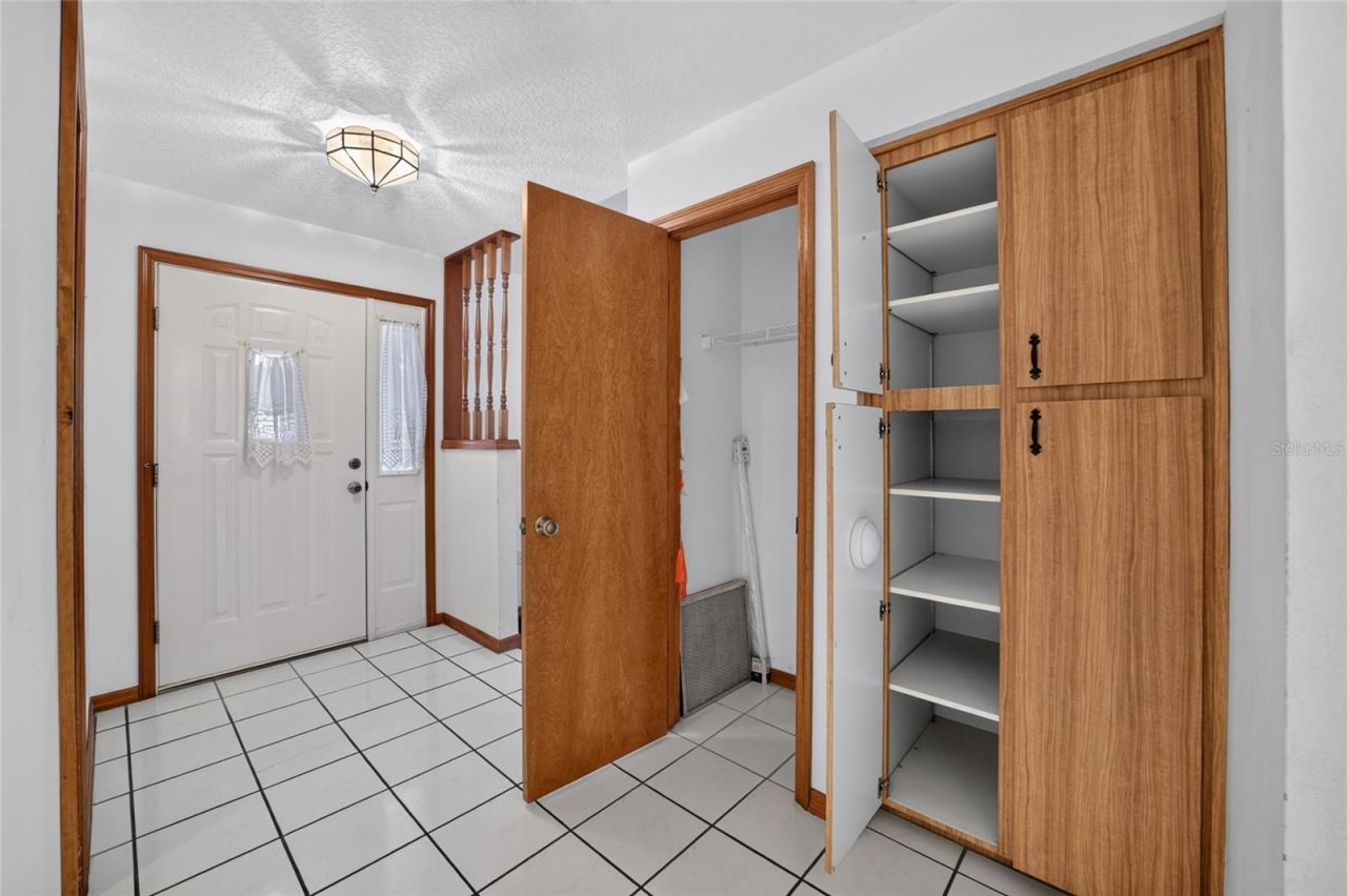 936 Maple Avenue , Inverness, FL 34452 Photo