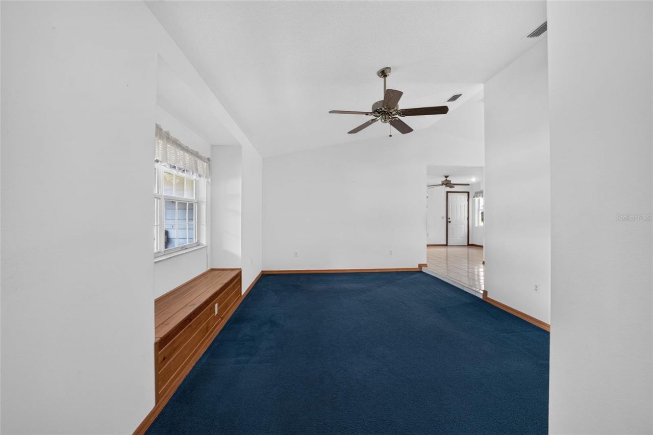 936 Maple Avenue , Inverness, FL 34452 Photo