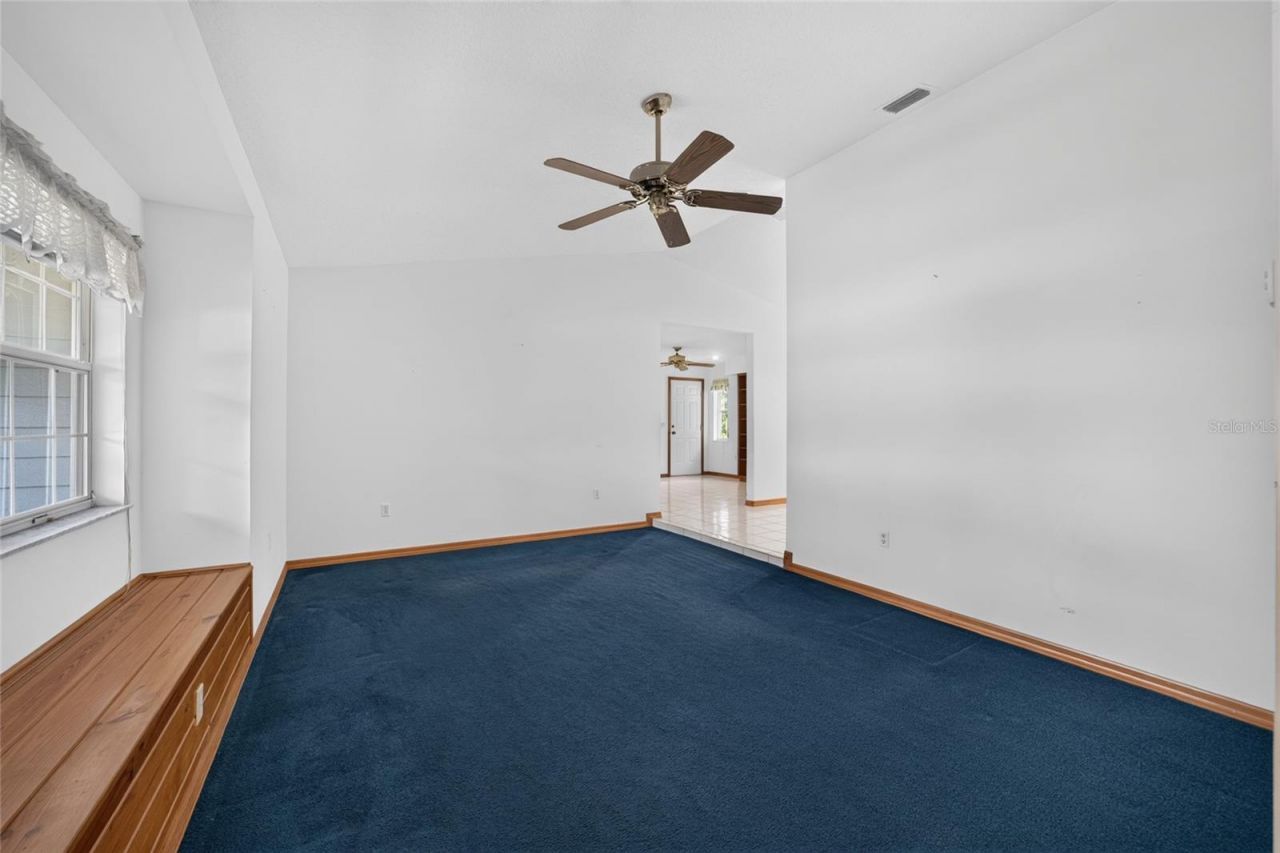 936 Maple Avenue , Inverness, FL 34452 Photo
