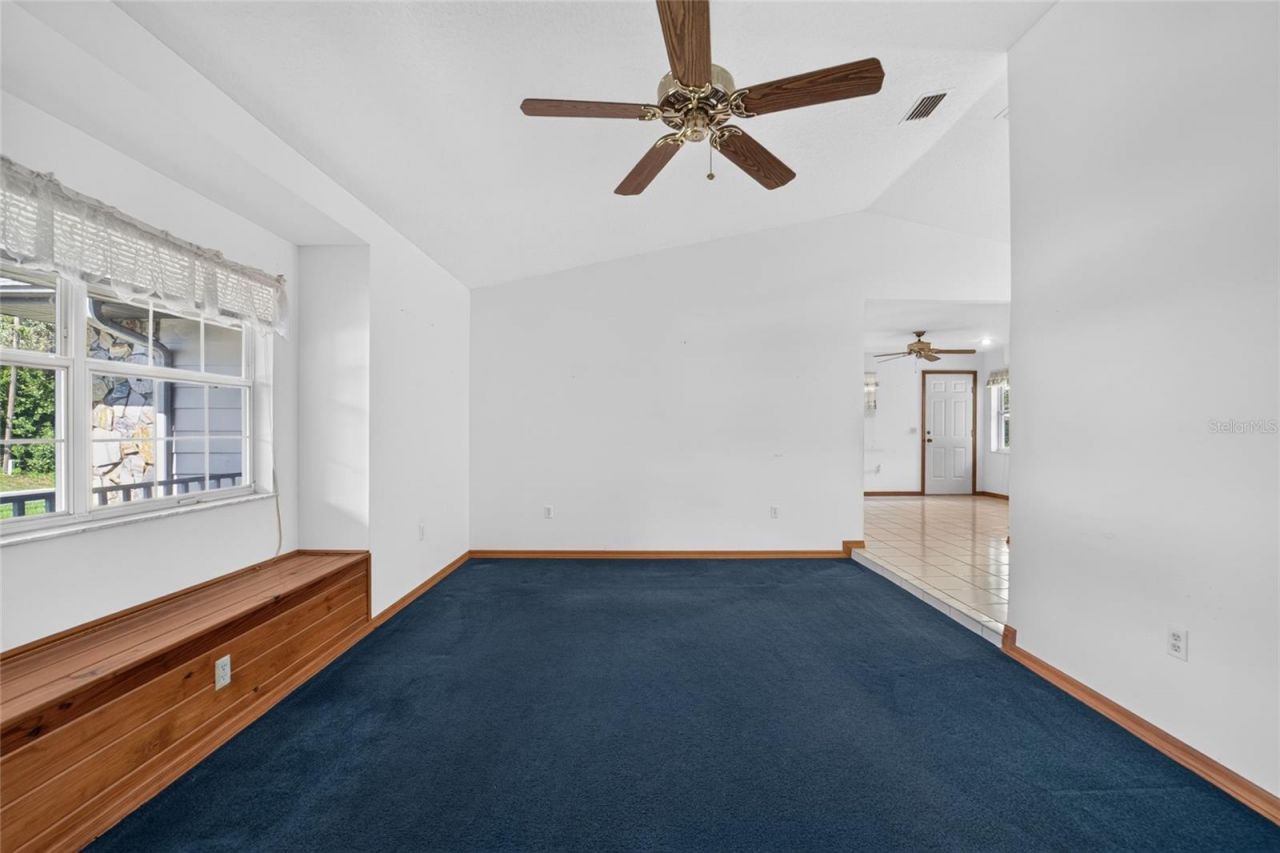 936 Maple Avenue , Inverness, FL 34452 Photo