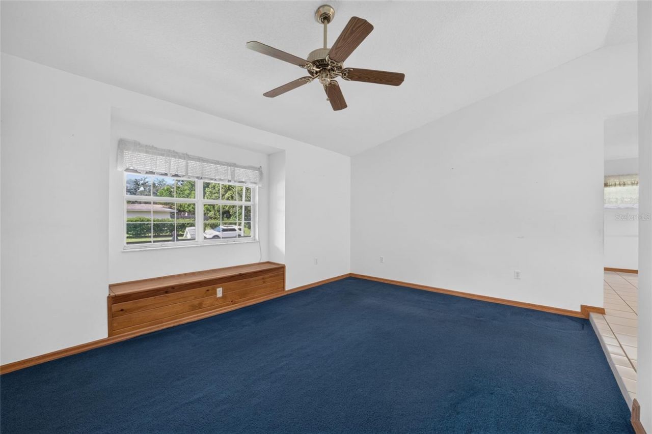 936 Maple Avenue , Inverness, FL 34452 Photo