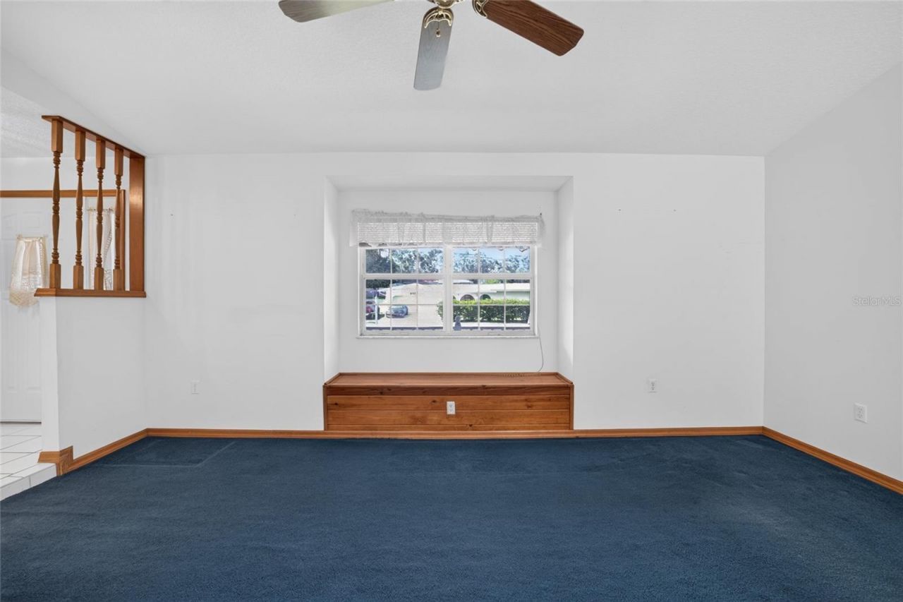 936 Maple Avenue , Inverness, FL 34452 Photo