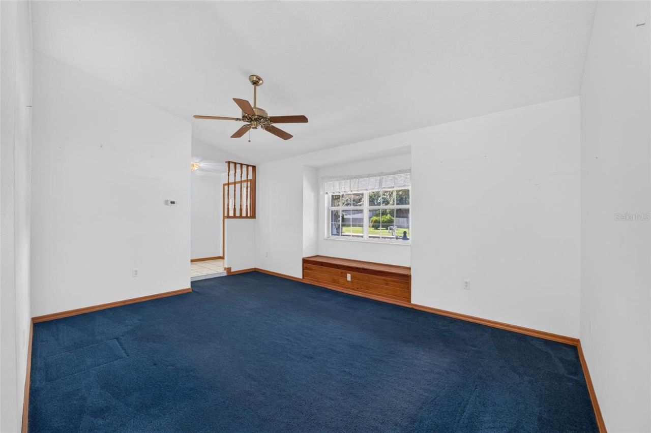 936 Maple Avenue , Inverness, FL 34452 Photo