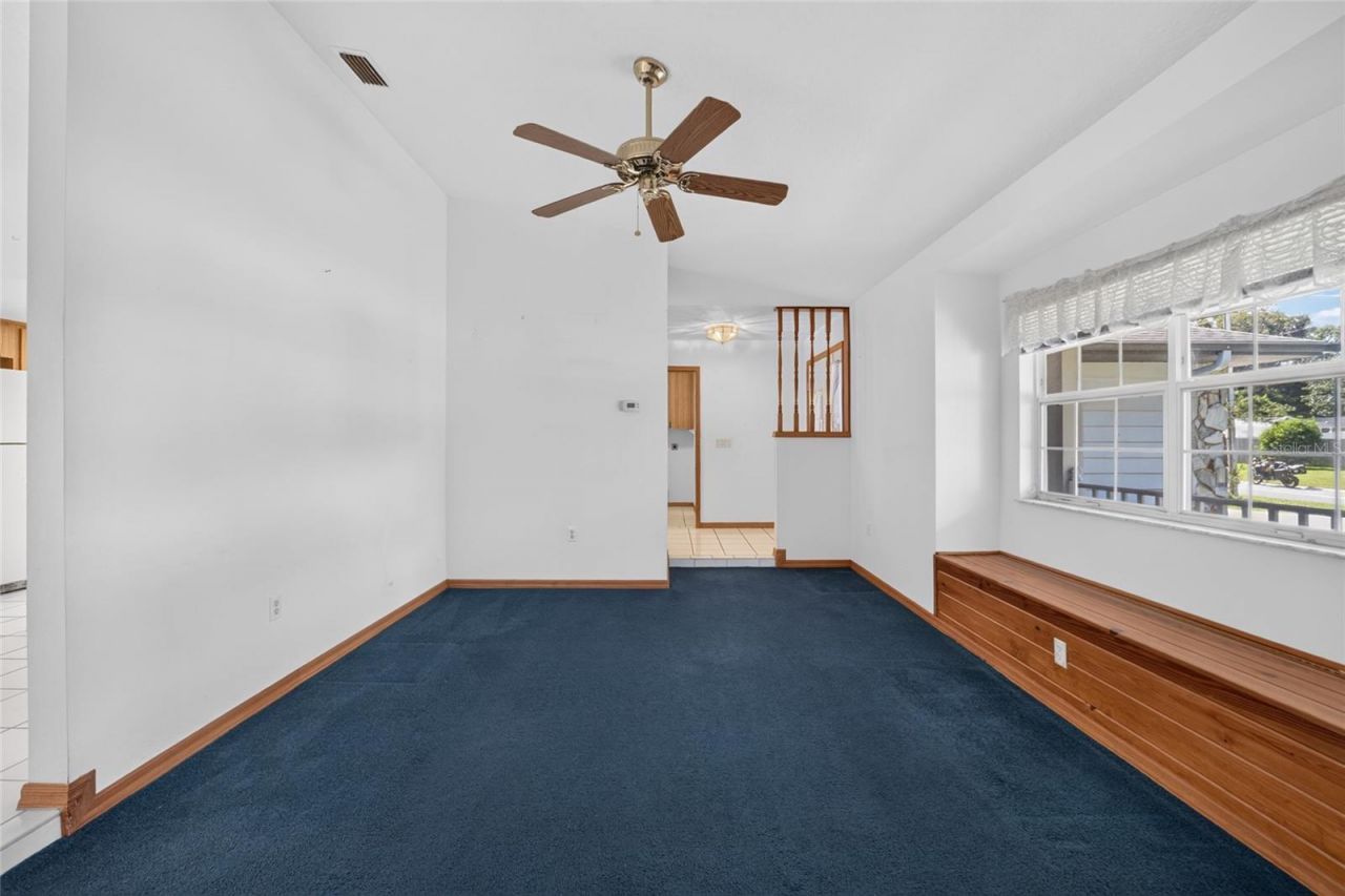 936 Maple Avenue , Inverness, FL 34452 Photo