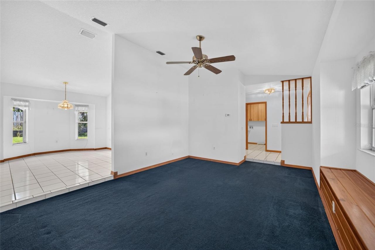 936 Maple Avenue , Inverness, FL 34452 Photo
