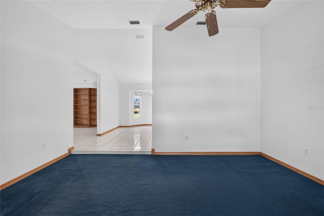 936 Maple Avenue , Inverness, FL 34452 Photo