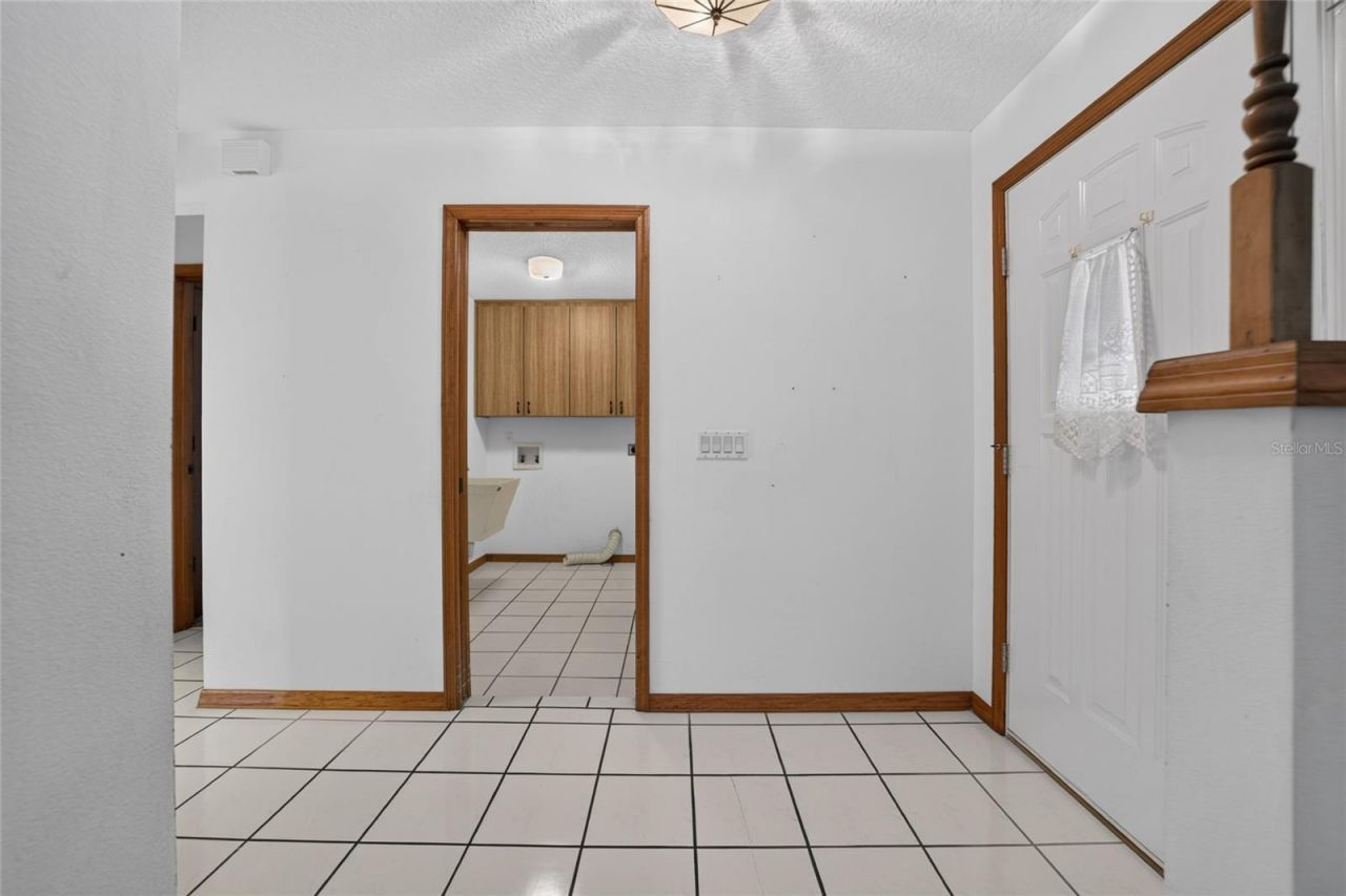936 Maple Avenue , Inverness, FL 34452 Photo