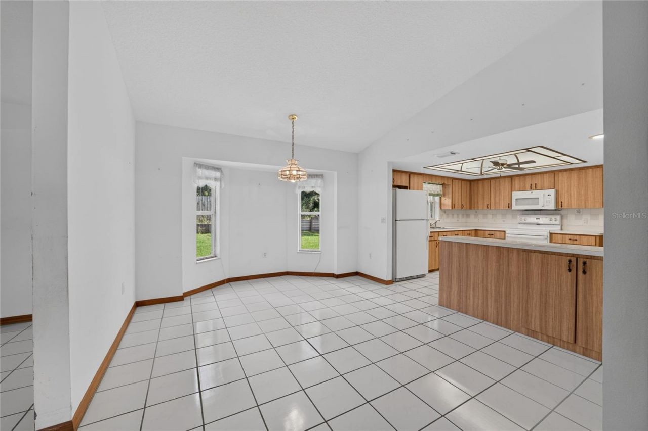 936 Maple Avenue , Inverness, FL 34452 Photo