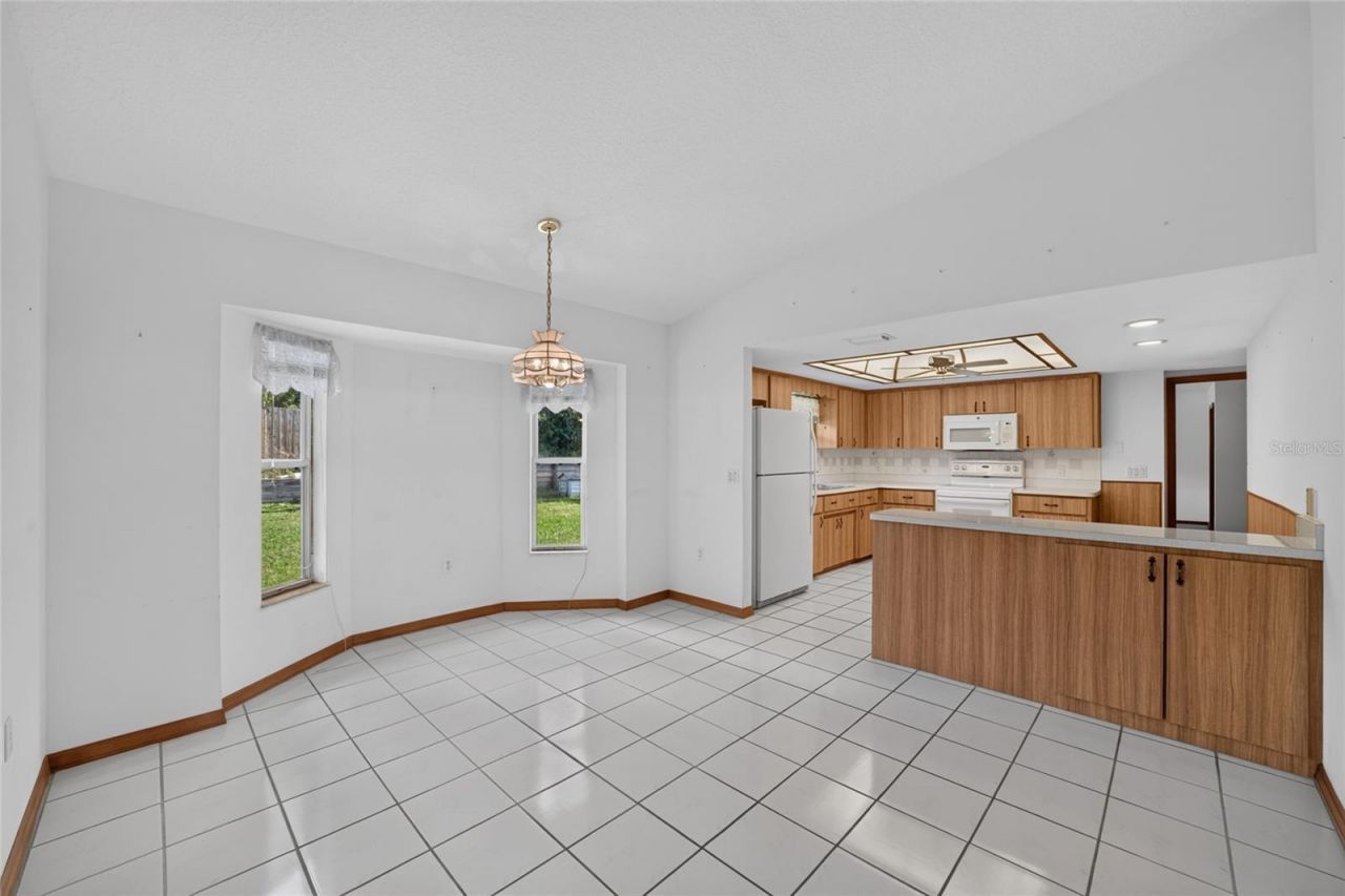 936 Maple Avenue , Inverness, FL 34452 Photo